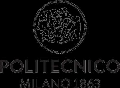 Politecnico di Milano