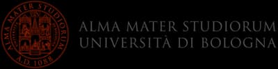 University of Bologna