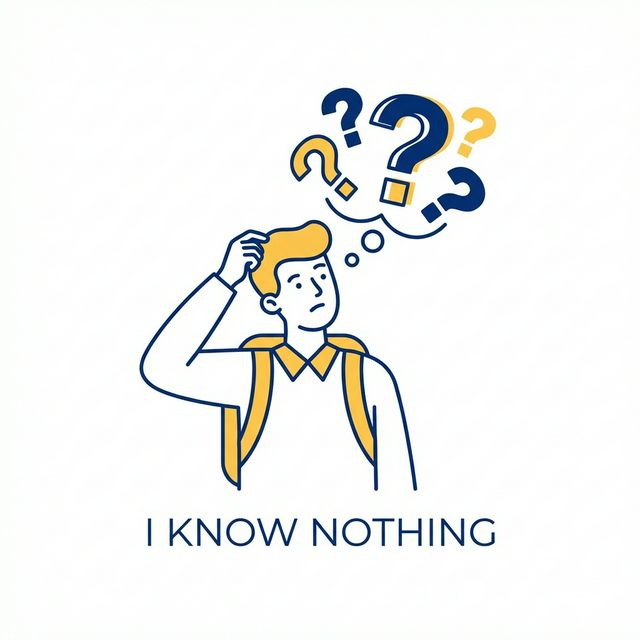 я вообще не в теме