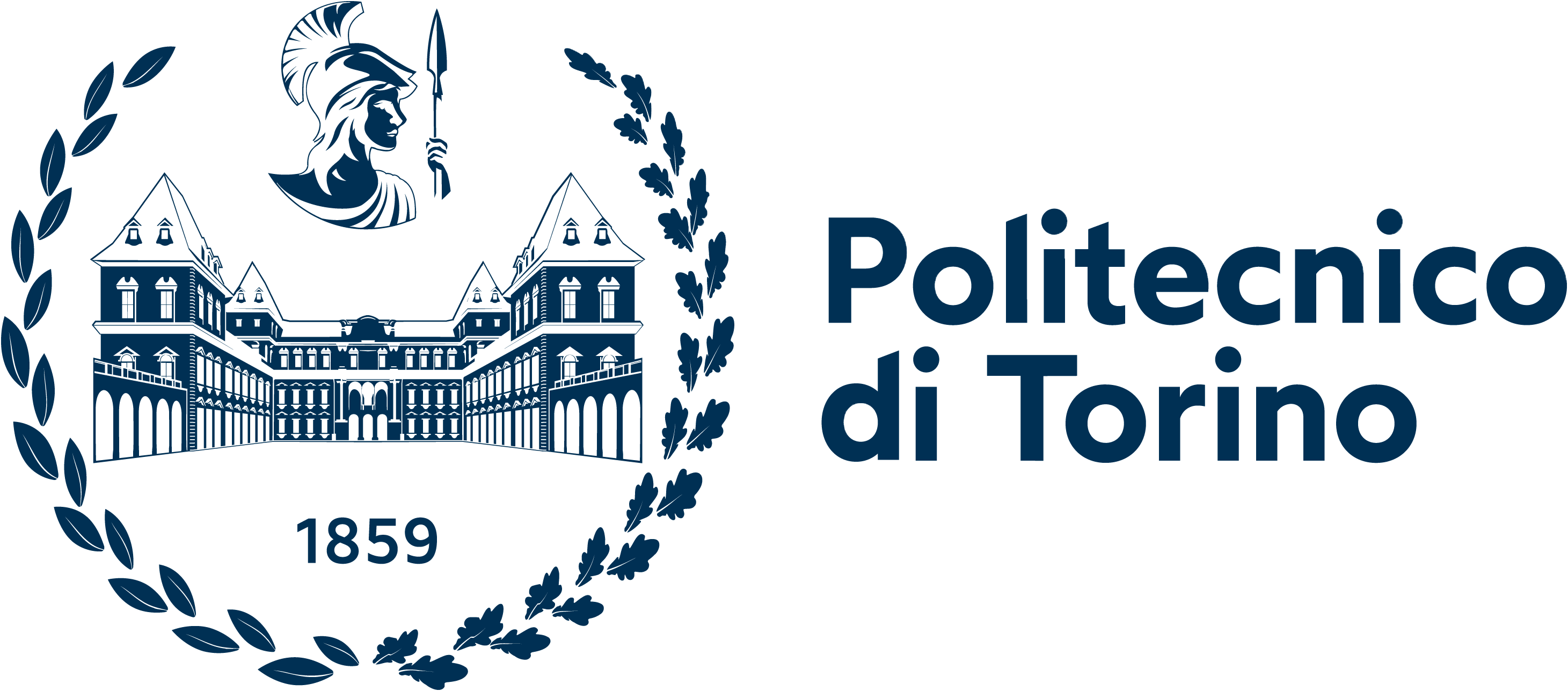 Politecnico di Torino