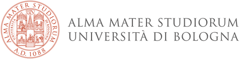 University of Bologna